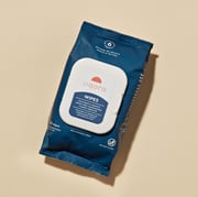 Wipes