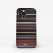 Star Wars: Episode III - Revenge of the Sith Frome Phone Case