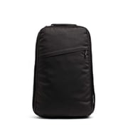 GR1 USA Slick - Ballistic Nylon Cordura