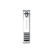 Easy Cut Clipper