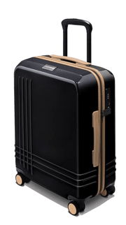 Large Carry-On