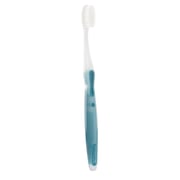 Nimbus® Compact - 5 Pack