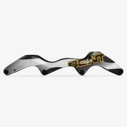 Supercell 110mm Carbon Inline Racing Frame