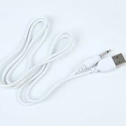HURRICANE Charging cable