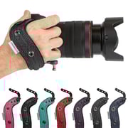 SpiderPro Hand Strap v2