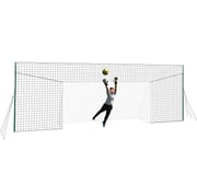 Open Goaaal® Soccer 3-in-1 Trainer (Large)
