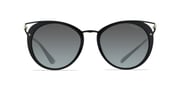 Prada SPR66TF
