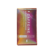 Caffeine Sunburst Orange™