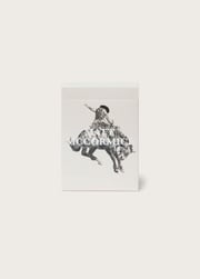 Fontaine x Matt McCormick Playing Cards