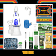 That 70's Bong Box
