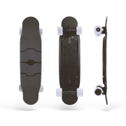 Shrike Hybrid Electric