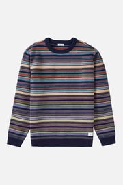 HITCH SWEATER