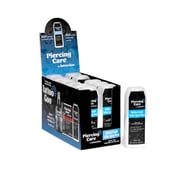 Tattoo Goo Medical Grade Saline Spray — 2oz — Case of 12