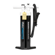 BLACKFIN HP6 Hand Pump