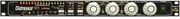 Empirical Labs EL8-X Distressor with British Mode and Image Link