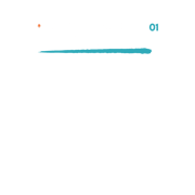 Nike Dunk Low “Miami Dolphins” | illcurrency Orange T-Shirt (TRUST NO ONE)