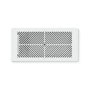 Flair Smart Vent