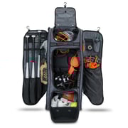 The Commander Bag: Waitlist Orders Only Shipping End of May