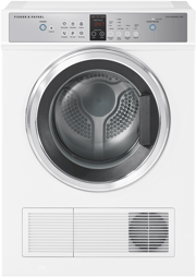 Fisher & Paykel 7kg Sensor Dryer