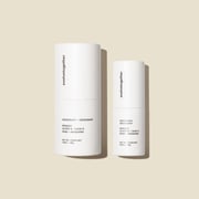 monaco - deodorant duo