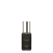 Cypress & Grapevine 9ml Cologne Intense
