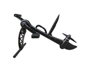 Pro Kayak Propeller Pedal Drive