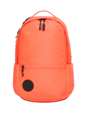 City Backpack (24L)