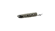 SD Handguard Wrap