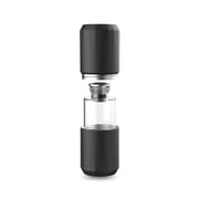Travel Decanter - 500