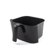 7.25 QT Brio Base Tray