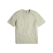 Dirt Pocket Tee - Men's - Final Sale