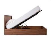 Marcel Lift Bed