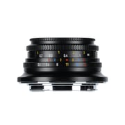 10mm f/3.5 APS-C Ultra Wide Angle Lens for Sony E/Fuji X/Nikon Z/ Panasonic/Olympus M43