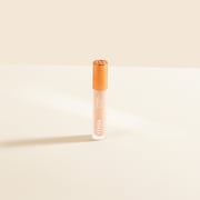 Super Serum Silk Concealer
