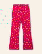 Peace Trousers