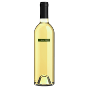 2021 SALDO CHENIN BLANC