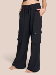 Sky Cargo Pant