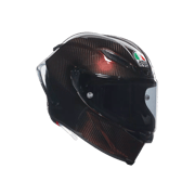 PISTA GP RR AGV E2206 DOT MPLK