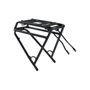 RadRover Rear Rack