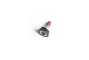 Crank Arm / Bell Crank Fixing Bolt Set