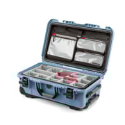 NANUK 935 Pro Photo Kit