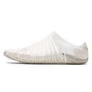 Vibram fivefingers Furoshiki Ecofree trainers