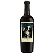 2022 THE PRISONER CABERNET SAUVIGNON NAPA VALLEY