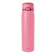 Mesa Loop with Covered Spout