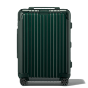 Essential Cabin