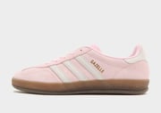 adidas Originals Gazelle Indoor Women's