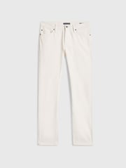 J702 - STONE WASHED