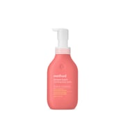 Foaming Body Wash