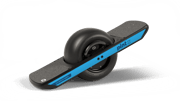Onewheel Pint X