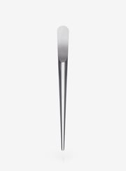 Smoke Tool
